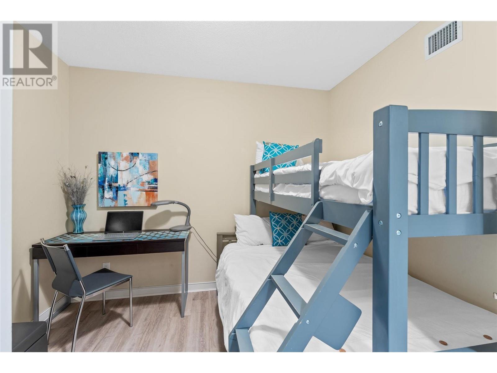 1075 Sunset Drive Unit# 901, #901