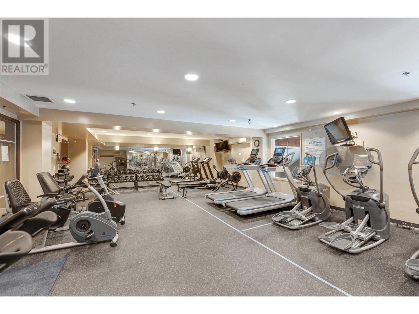 1075 Sunset Drive Unit# 901, #901