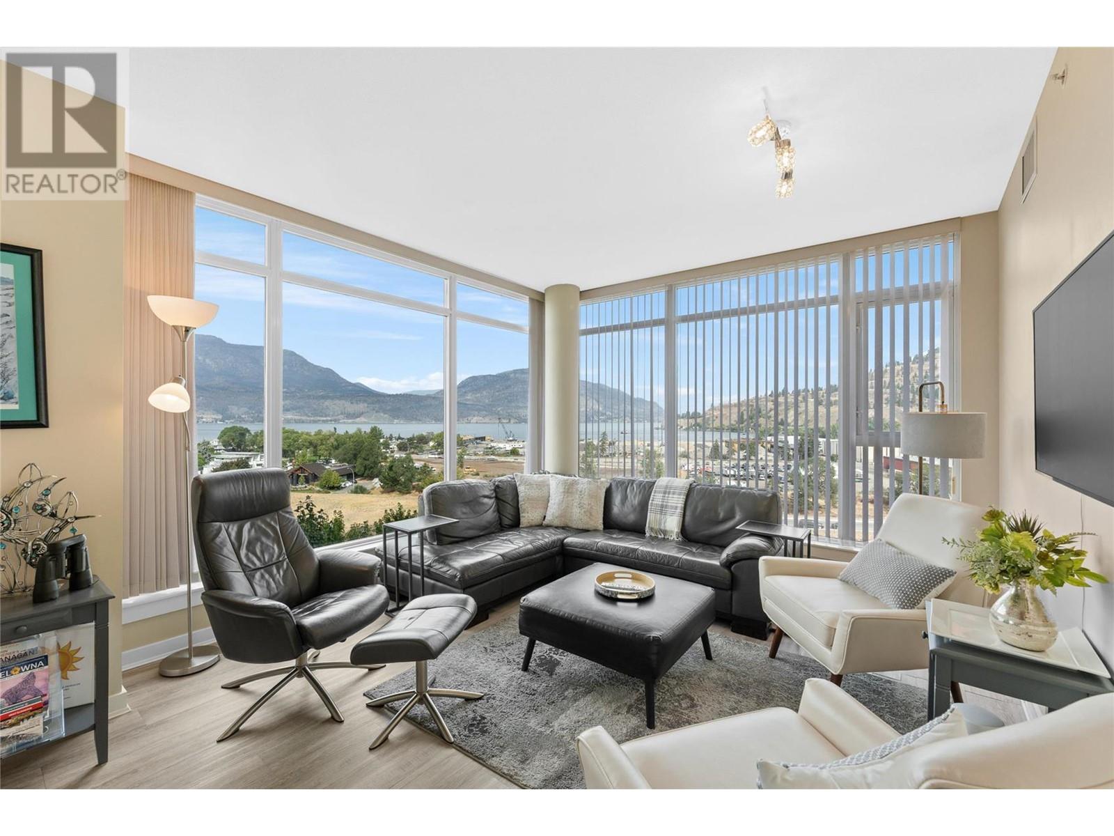 1075 Sunset Drive Unit# 901, #901