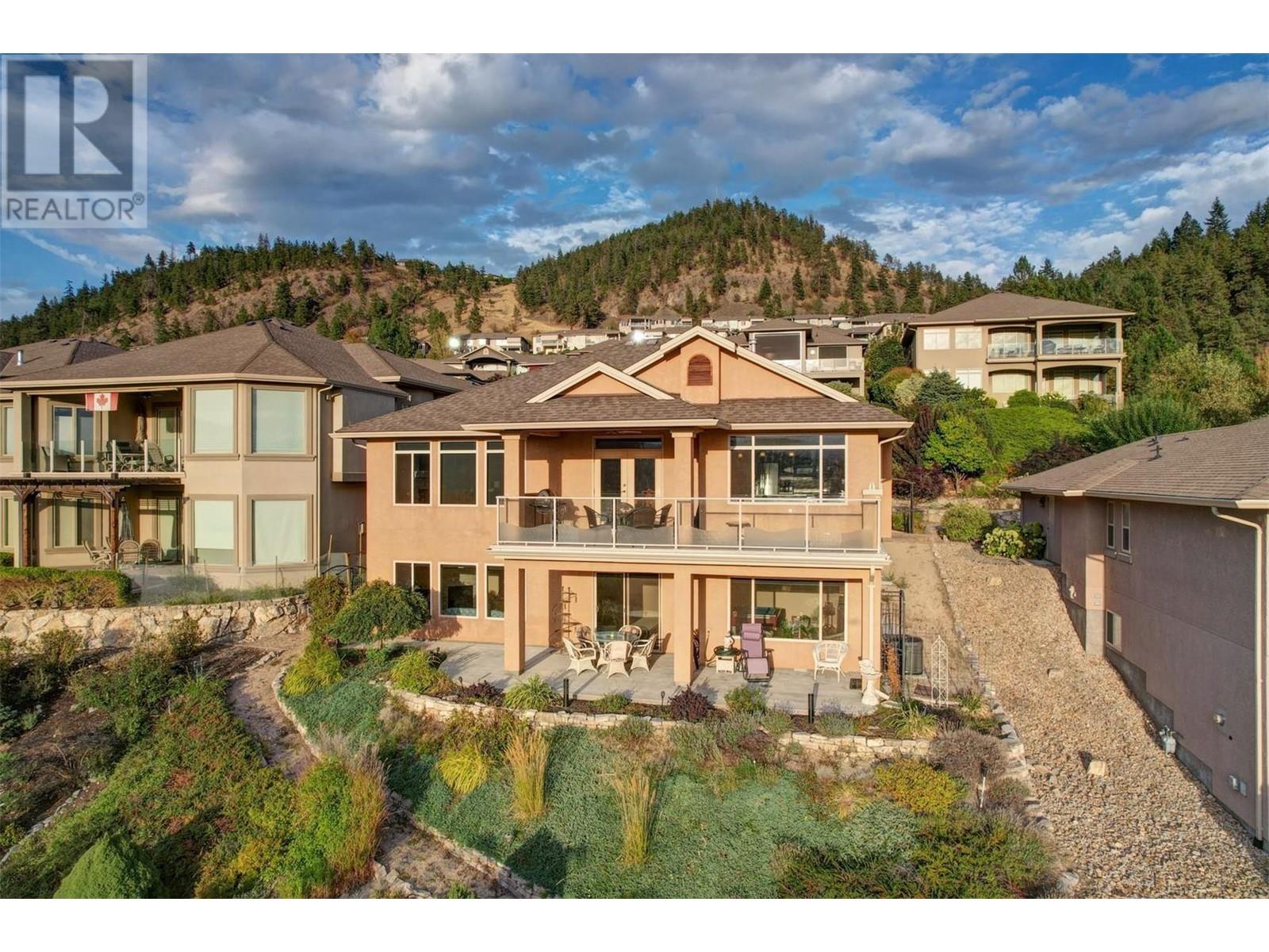 665 Denali Drive