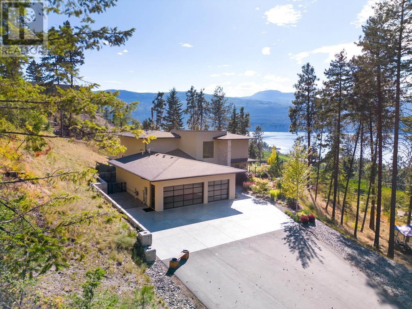 16266 Commonage Road