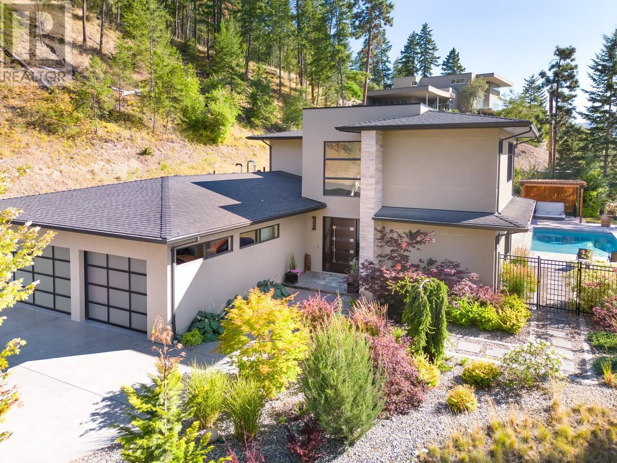 16266 Commonage Road