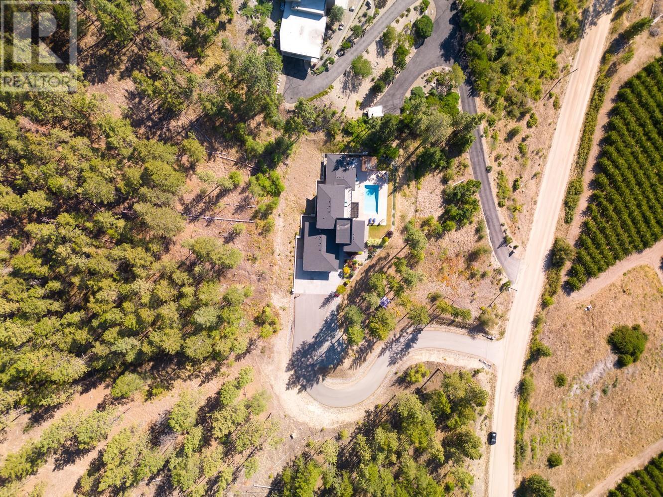 16266 Commonage Road