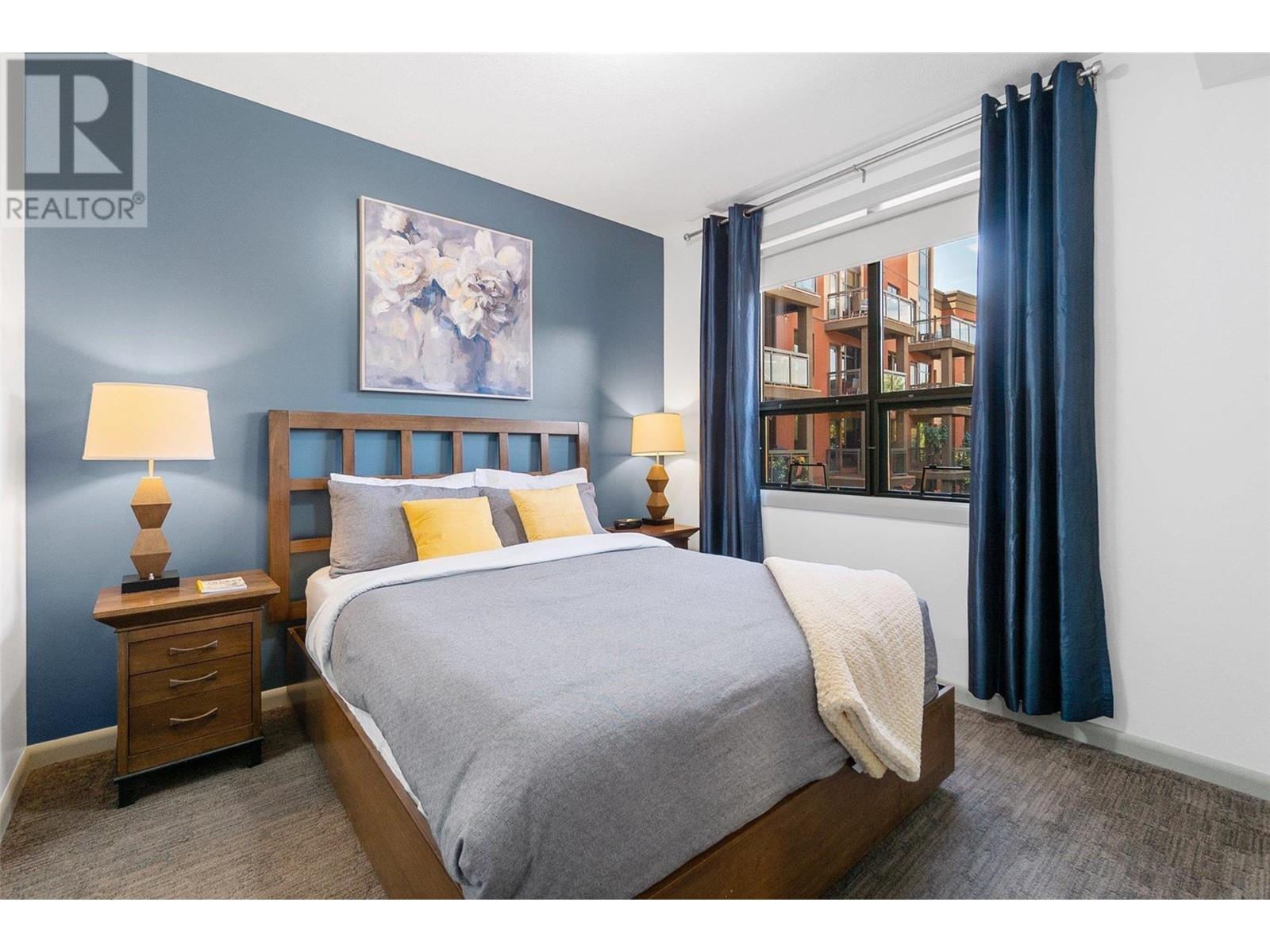 654 Cook Road Unit# 448, #448