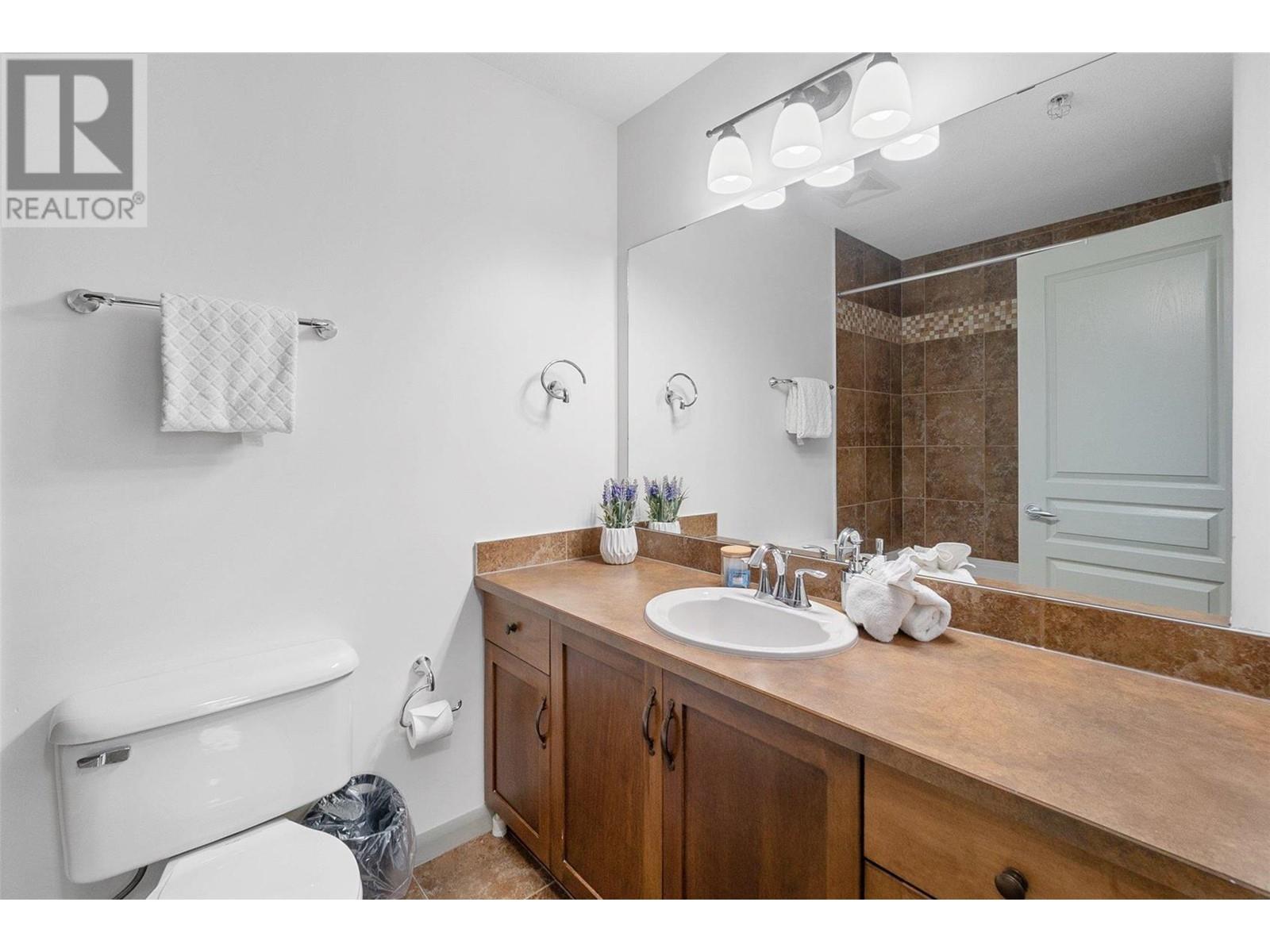 654 Cook Road Unit# 448, #448
