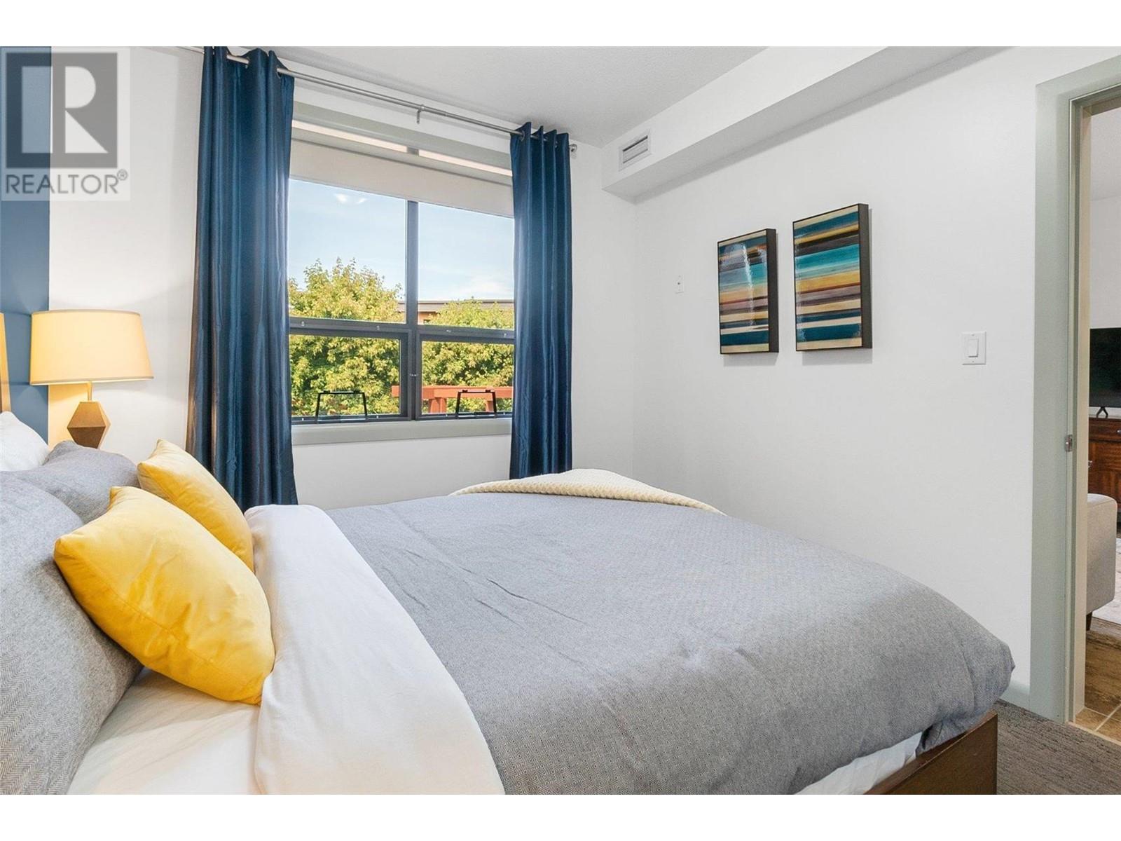 654 Cook Road Unit# 448, #448