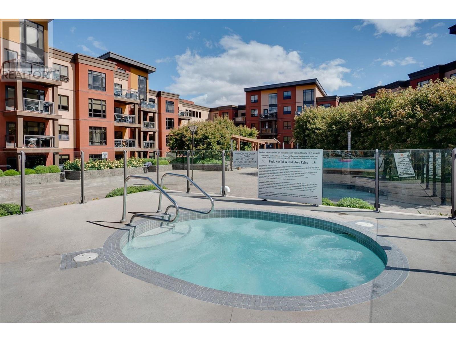 654 Cook Road Unit# 448, #448