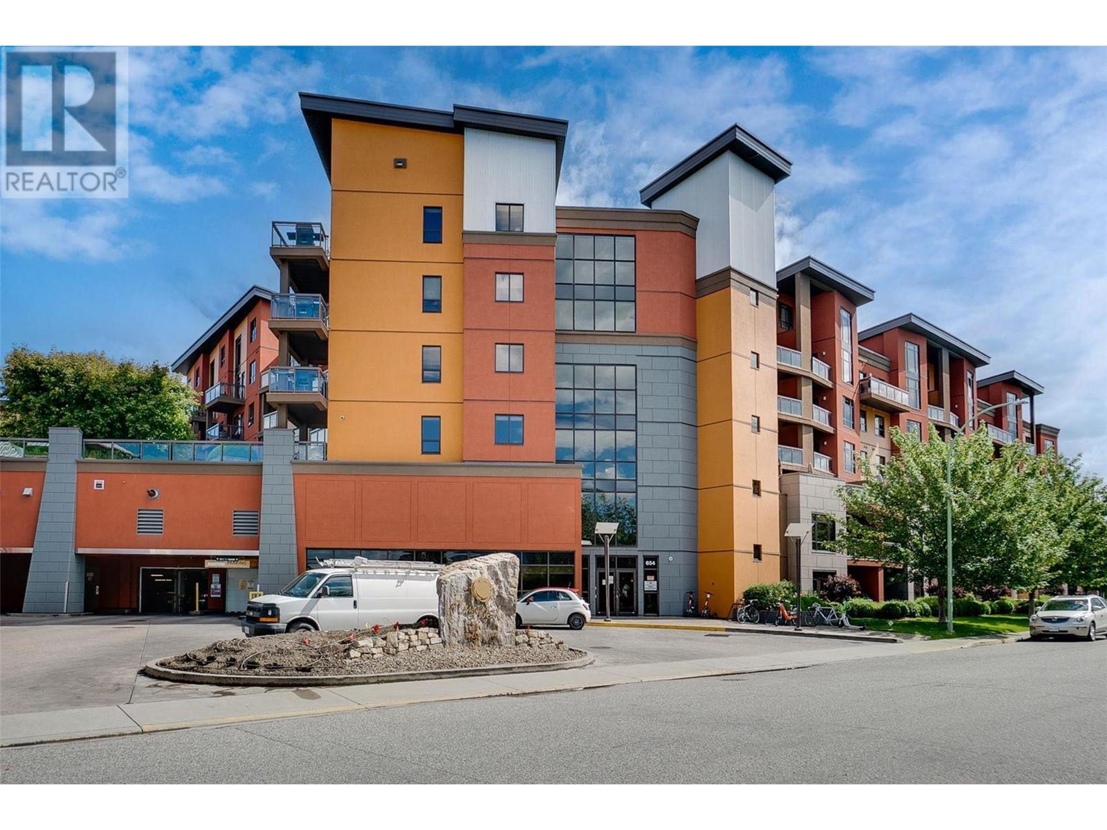 654 Cook Road Unit# 448, #448