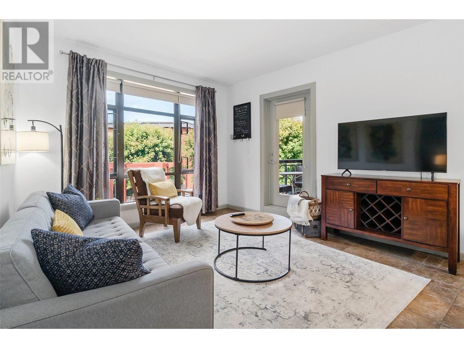 654 Cook Road Unit# 448, #448