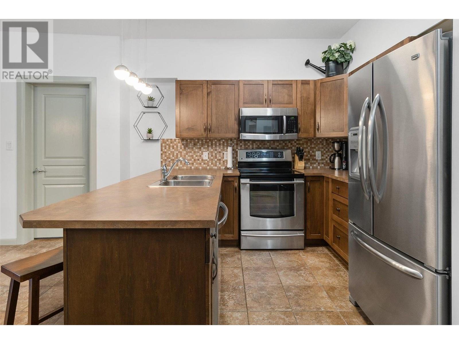 654 Cook Road Unit# 448, #448