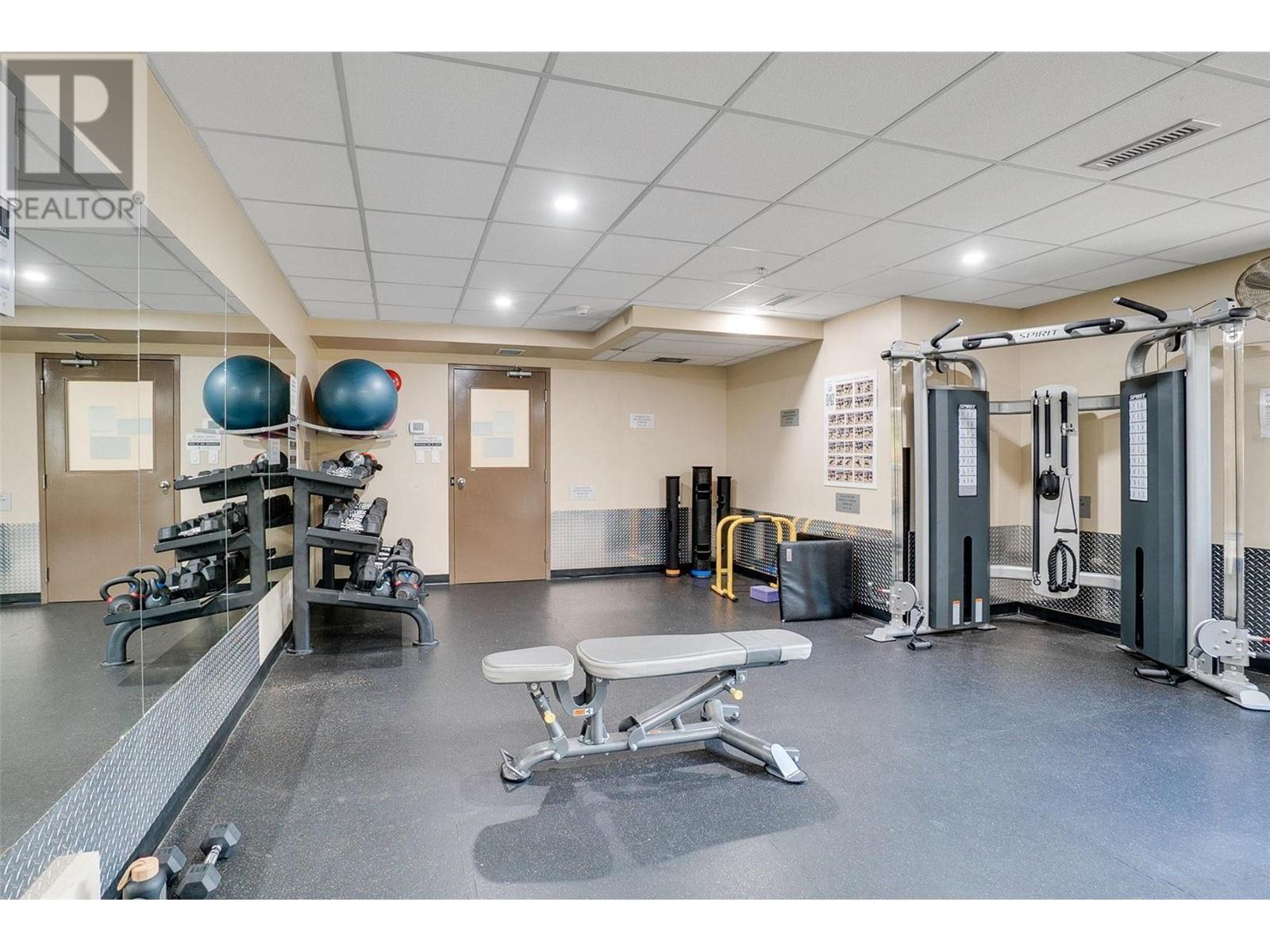 654 Cook Road Unit# 448, #448