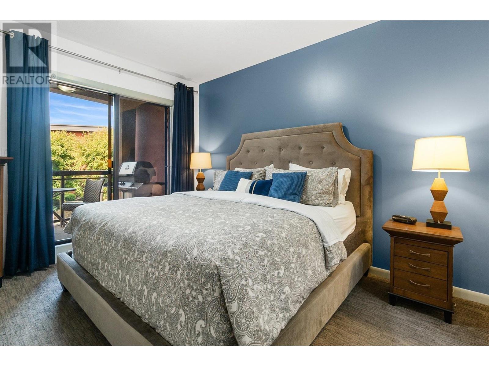 654 Cook Road Unit# 448, #448