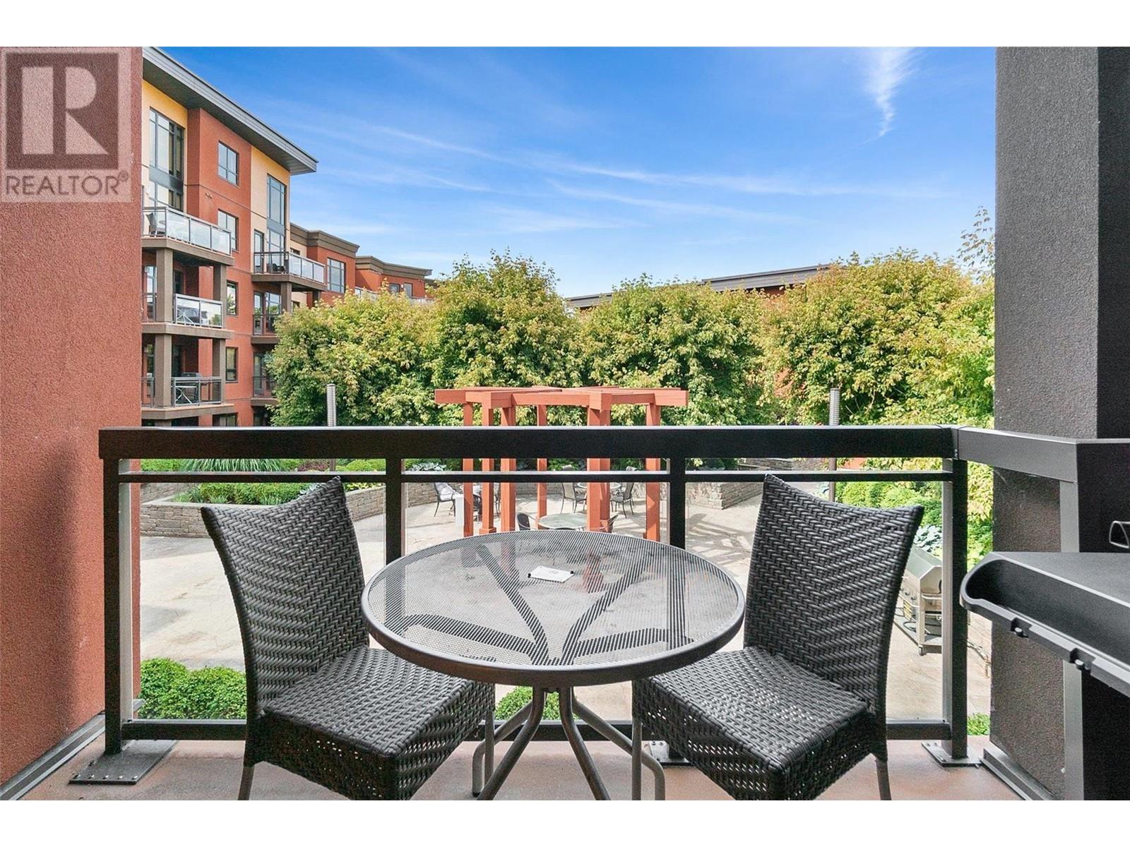 654 Cook Road Unit# 448, #448