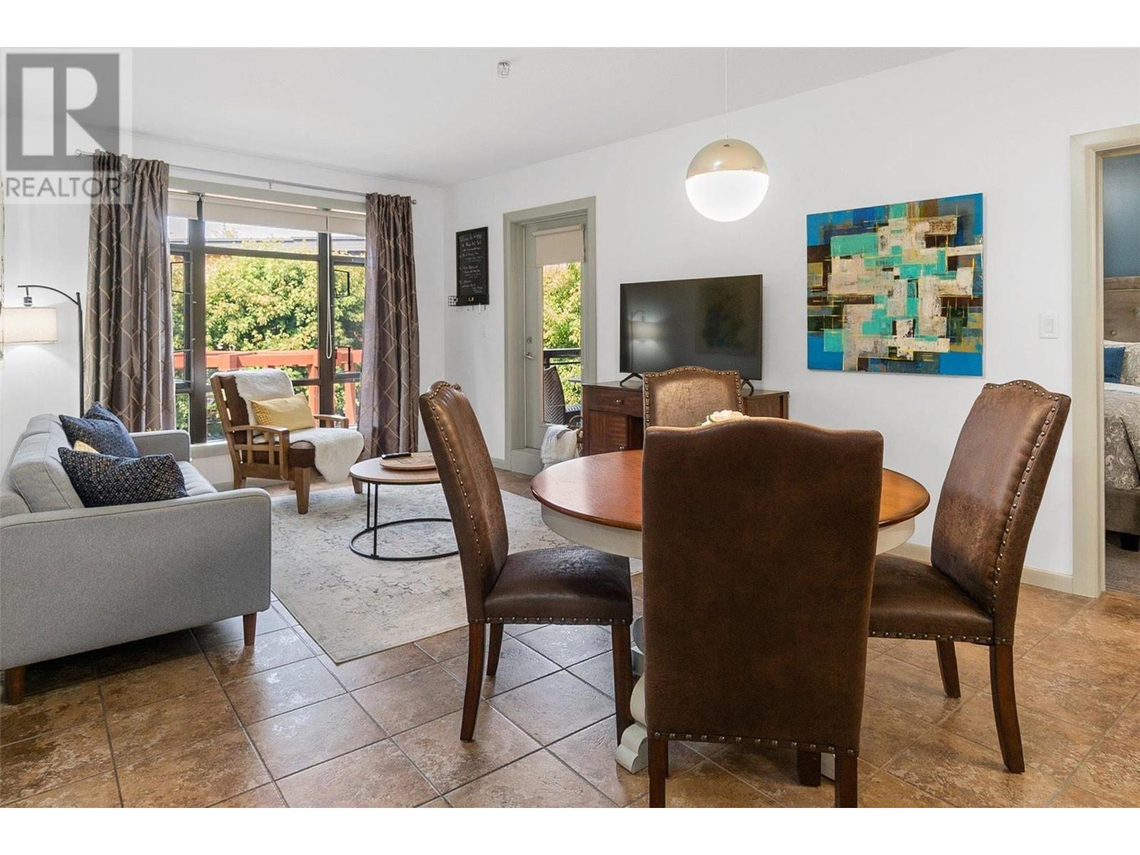 654 Cook Road Unit# 448, #448