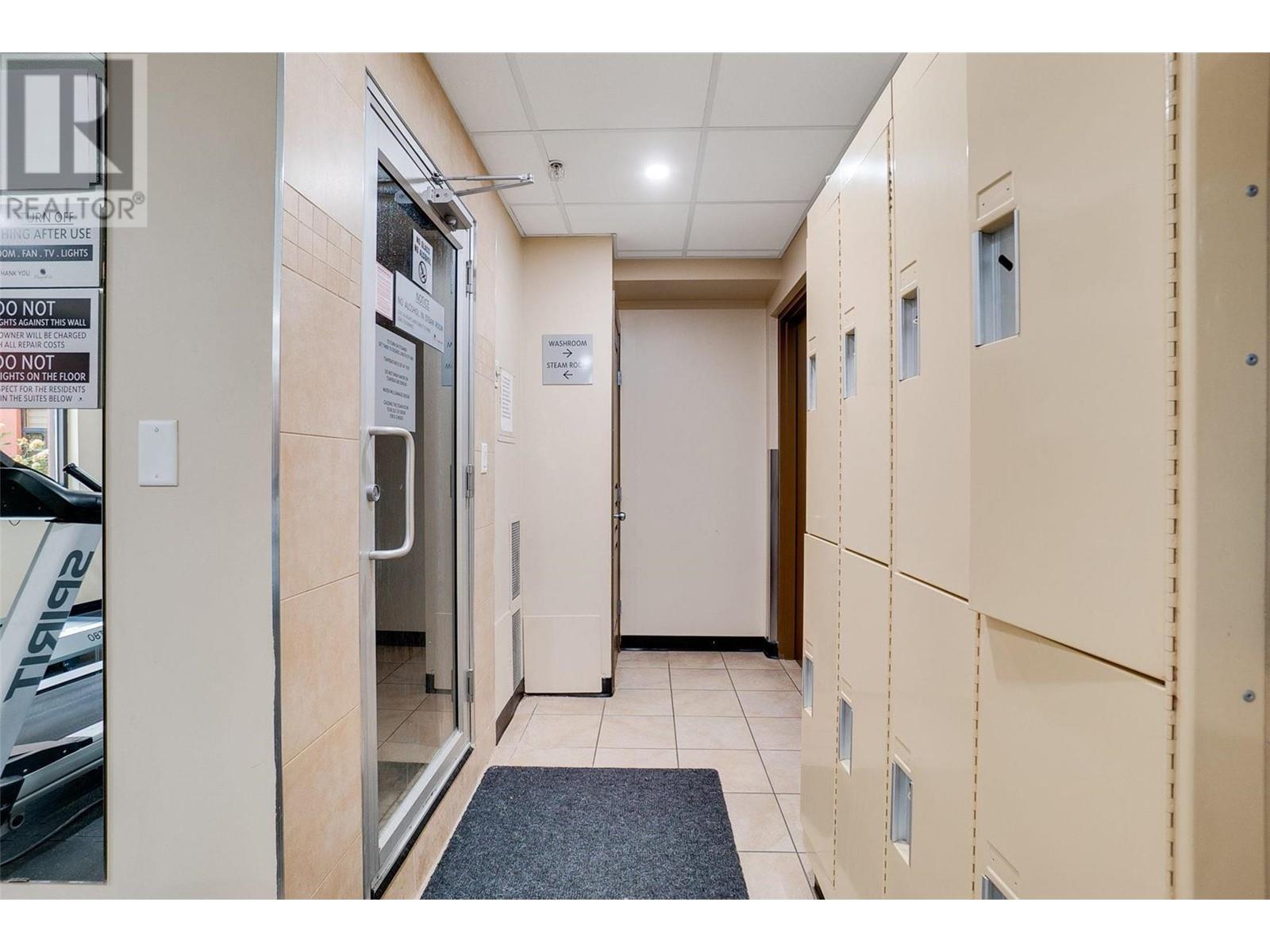 654 Cook Road Unit# 448, #448