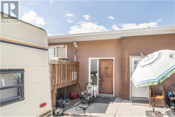 490C Hein Road,, Kelowna