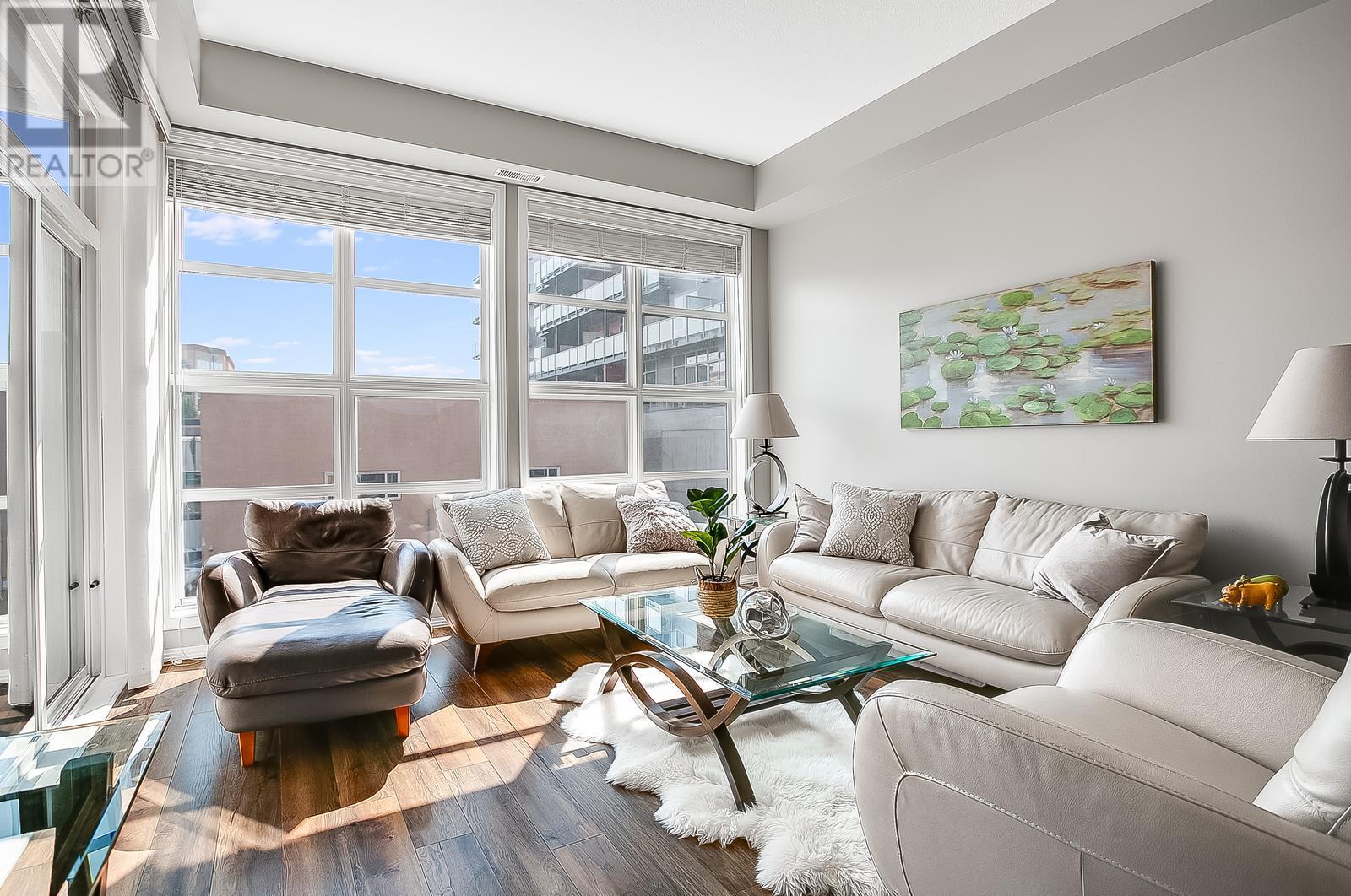 #213 1331 Ellis Street,, #213