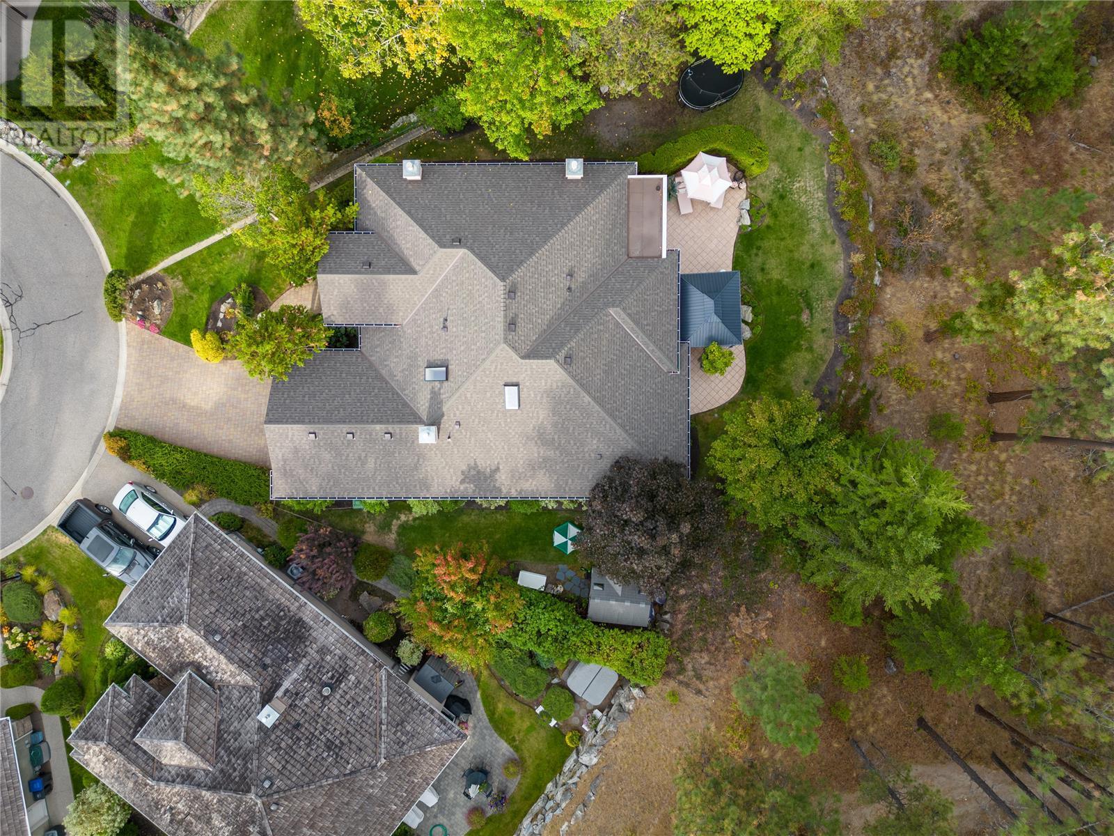 4190 Gallaghers Forest, S