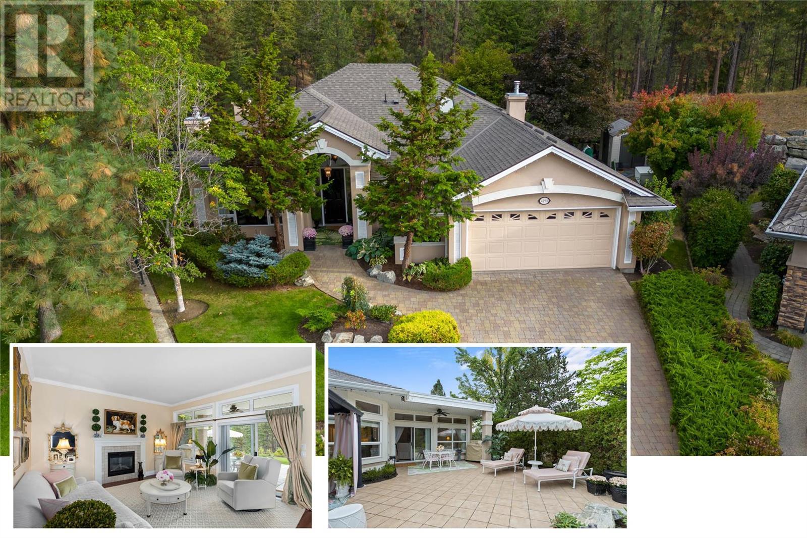 4190 Gallaghers Forest, S