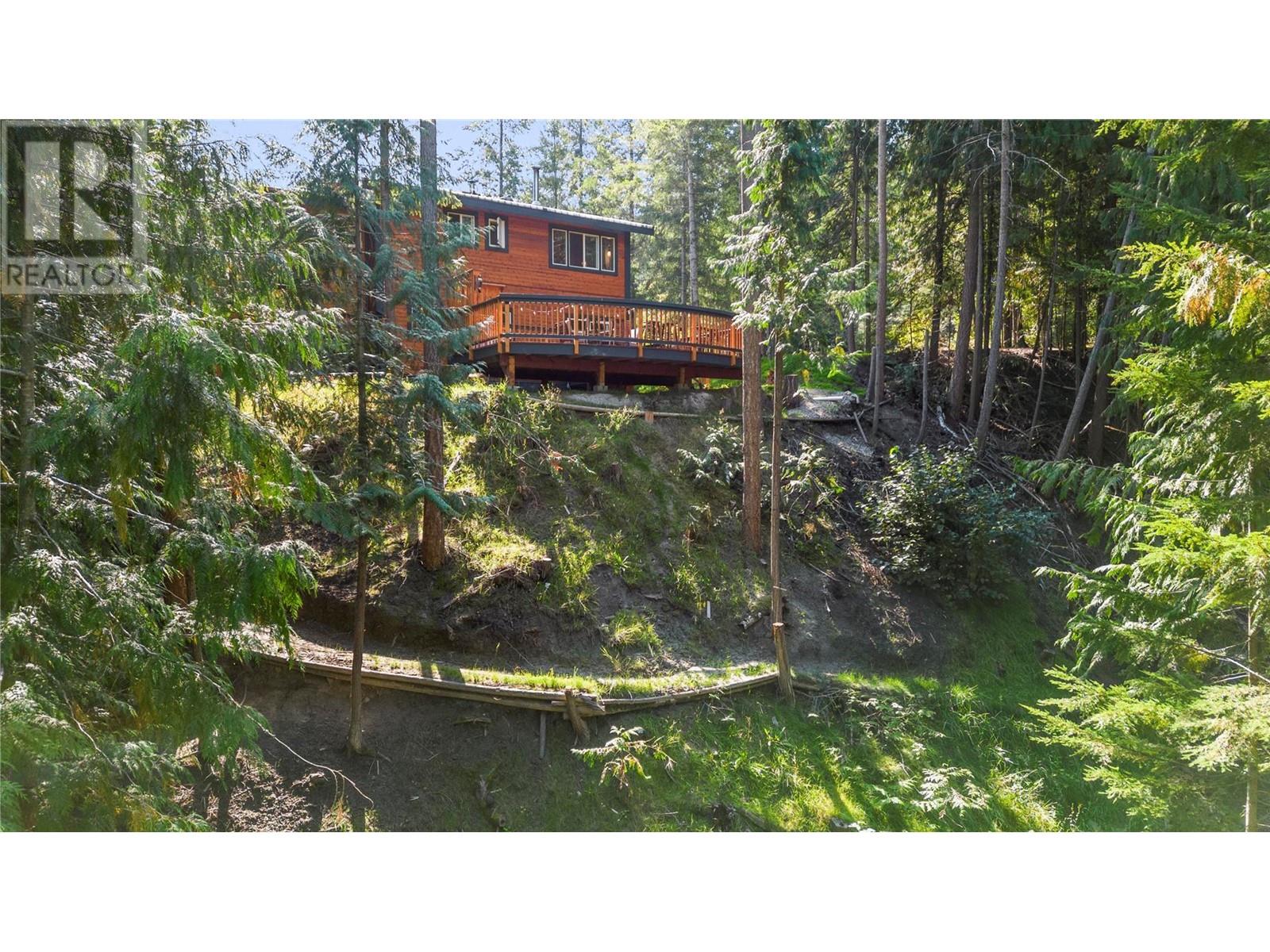 2481 Ridgeview Place