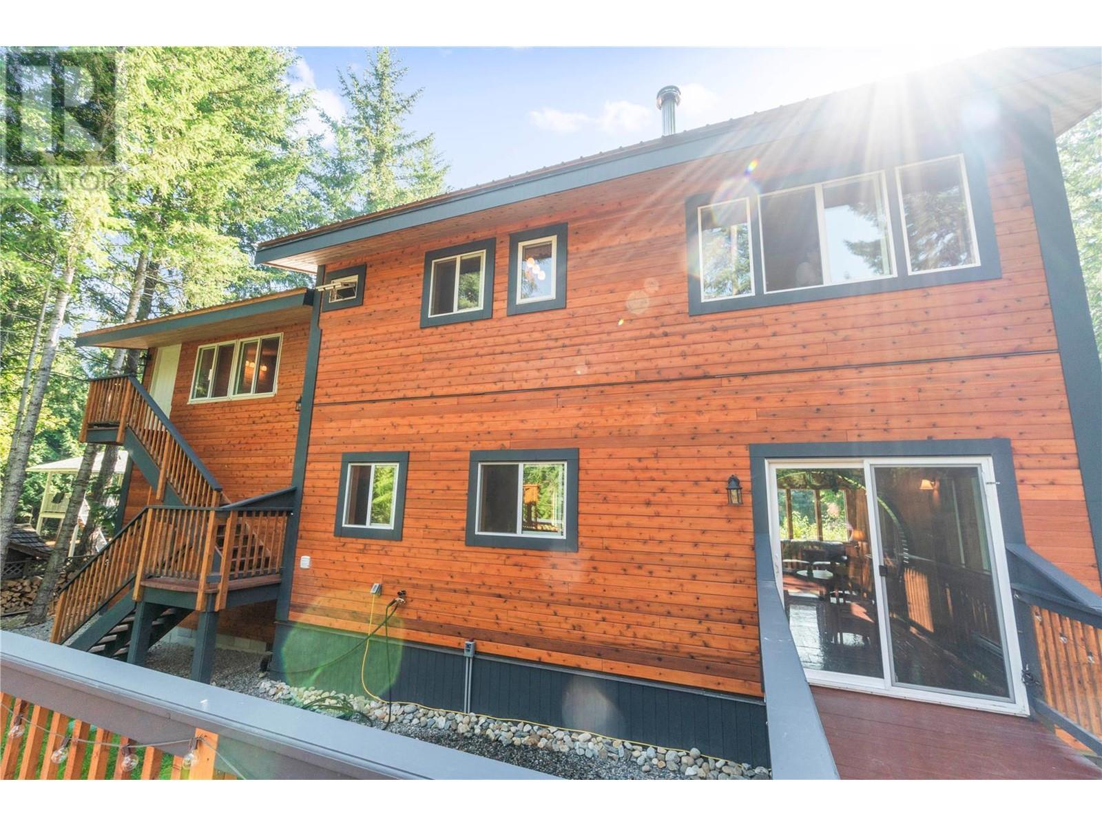 2481 Ridgeview Place