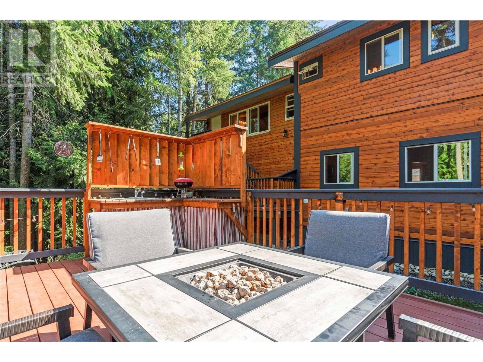 2481 Ridgeview Place