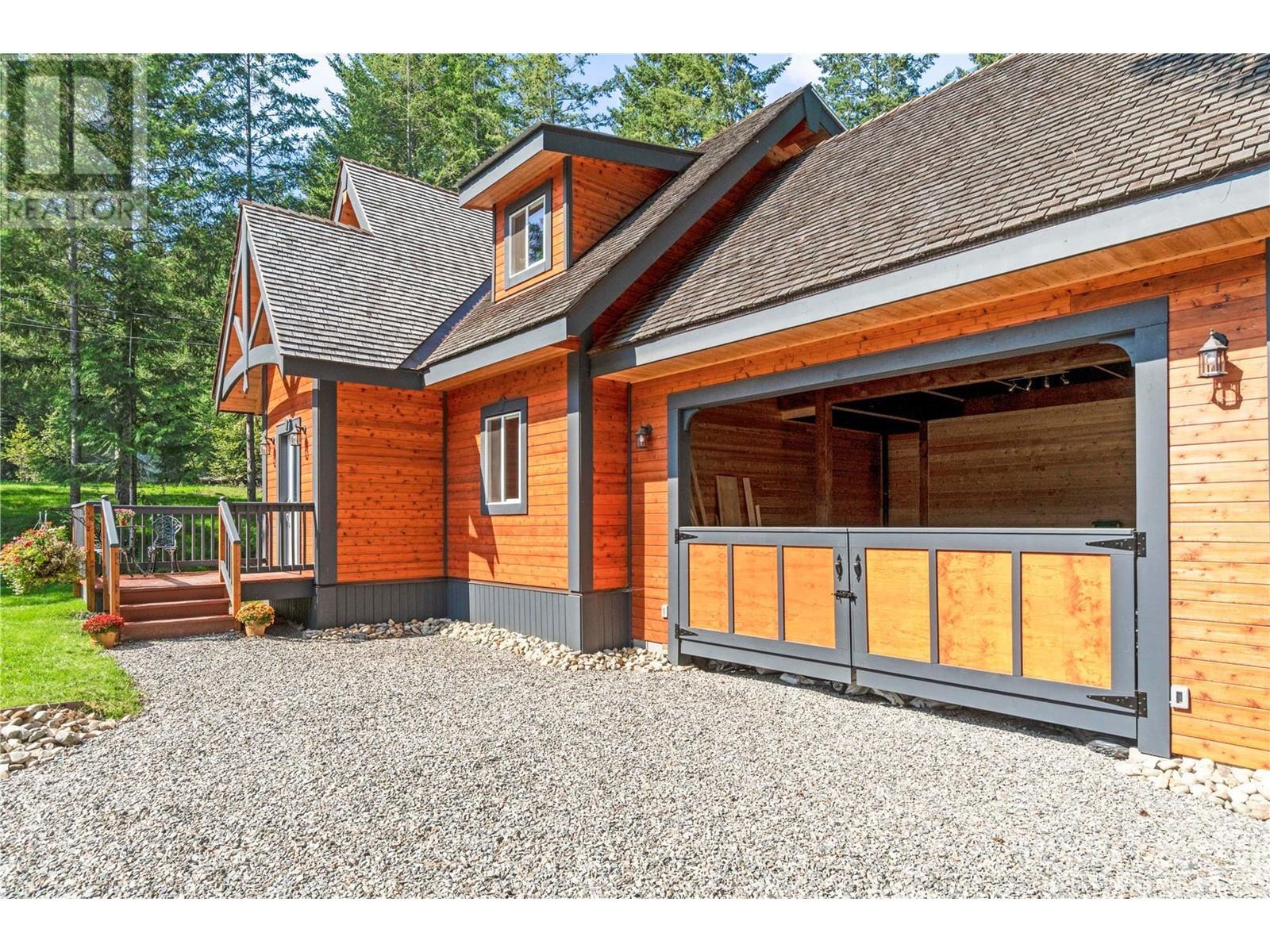 2481 Ridgeview Place