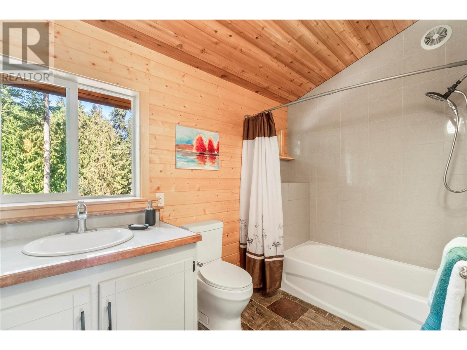 2481 Ridgeview Place