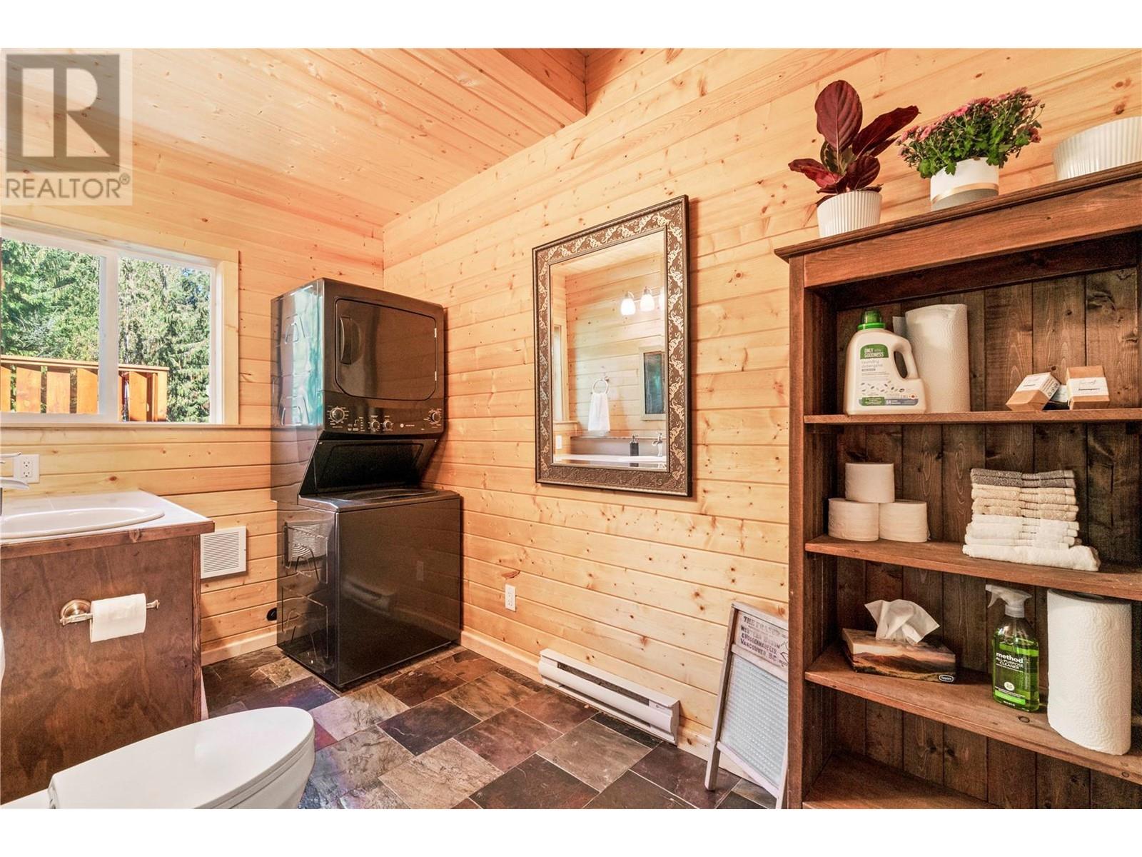 2481 Ridgeview Place