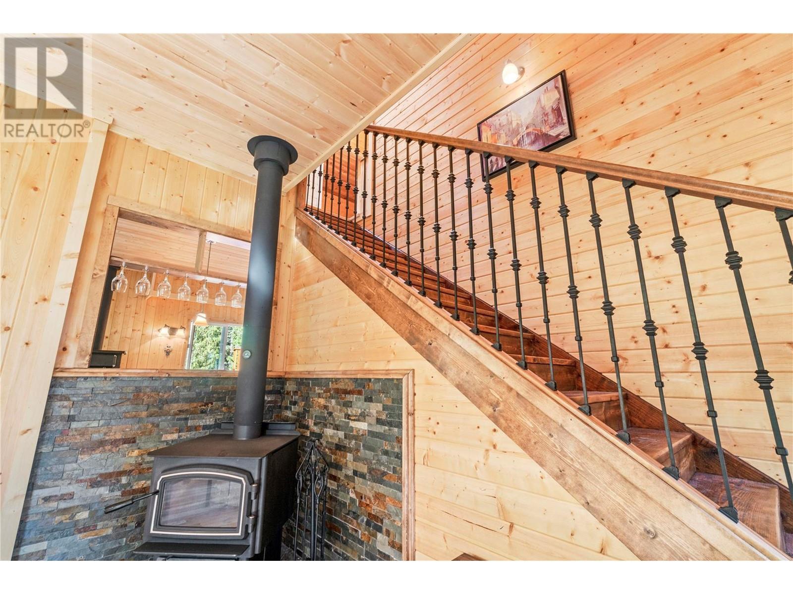 2481 Ridgeview Place