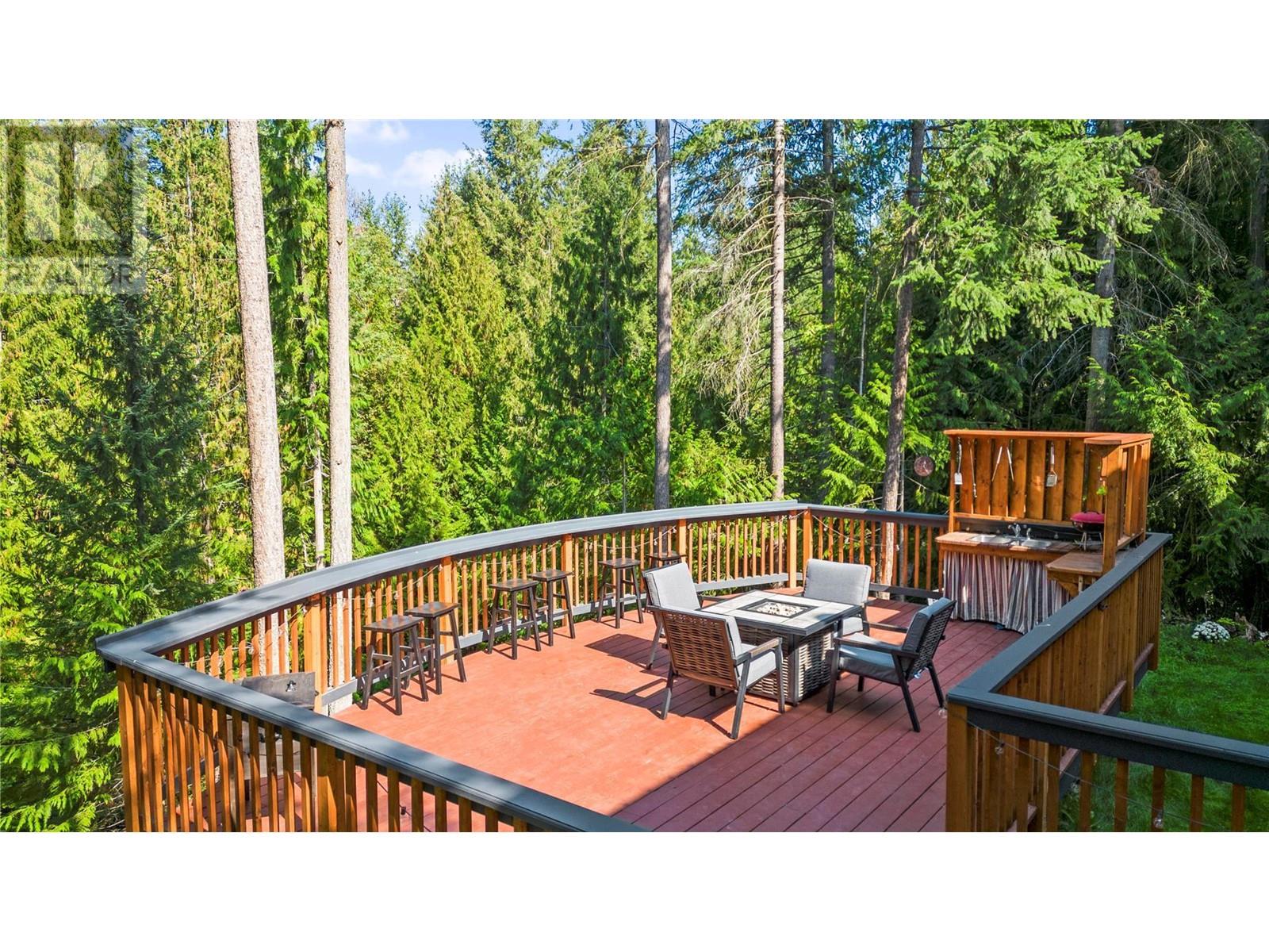 2481 Ridgeview Place