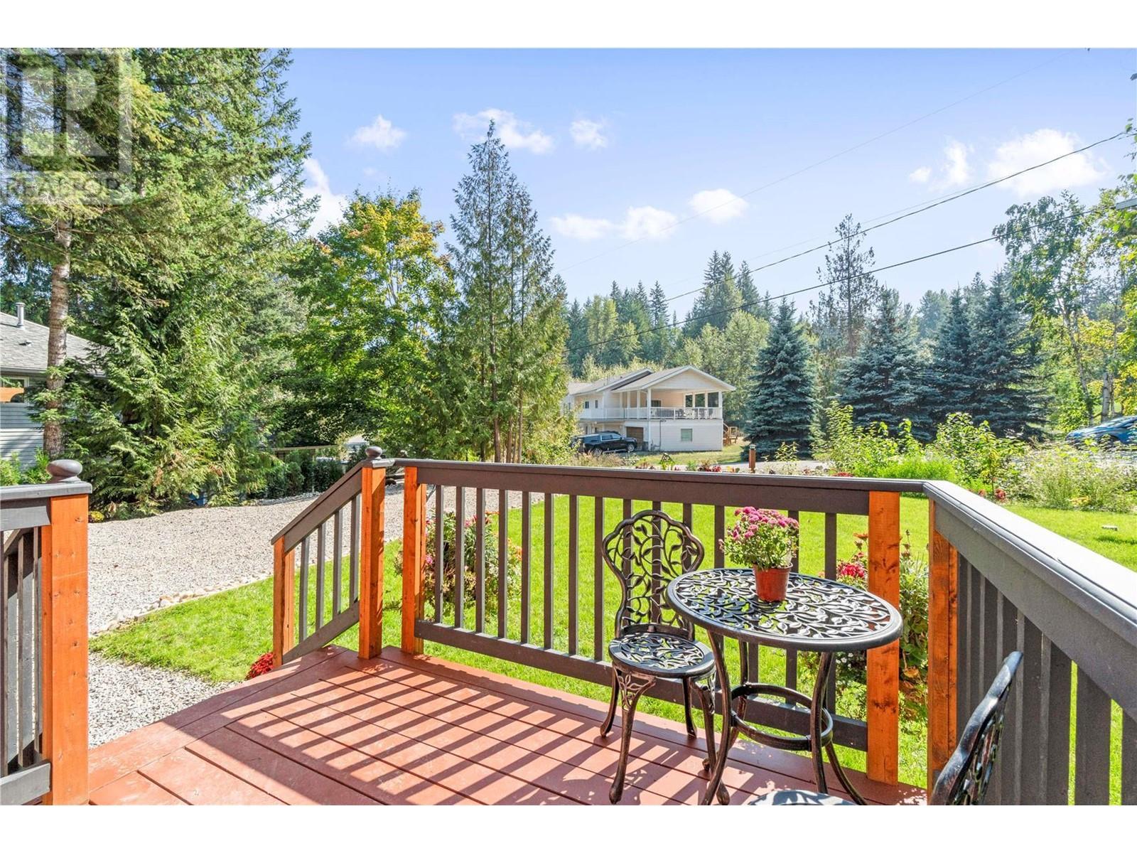 2481 Ridgeview Place