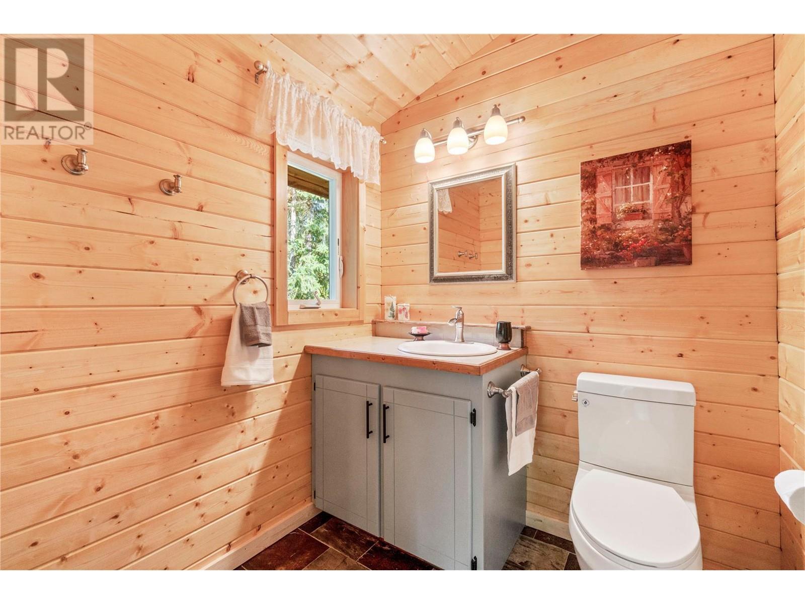 2481 Ridgeview Place