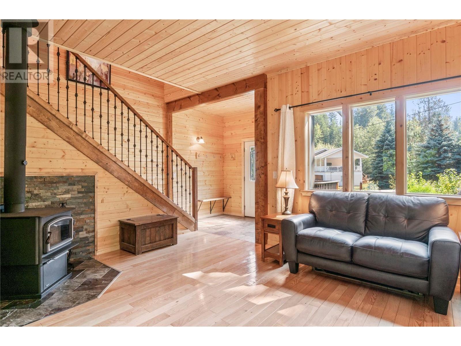 2481 Ridgeview Place