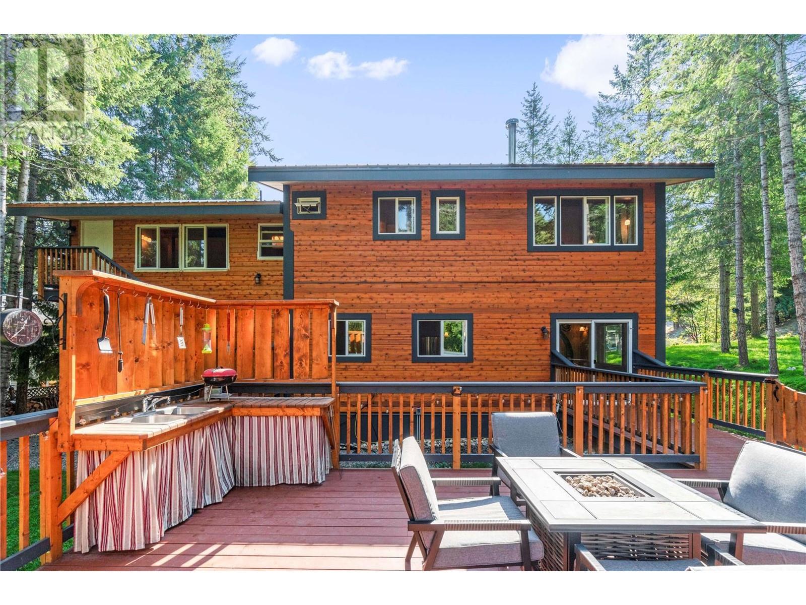 2481 Ridgeview Place