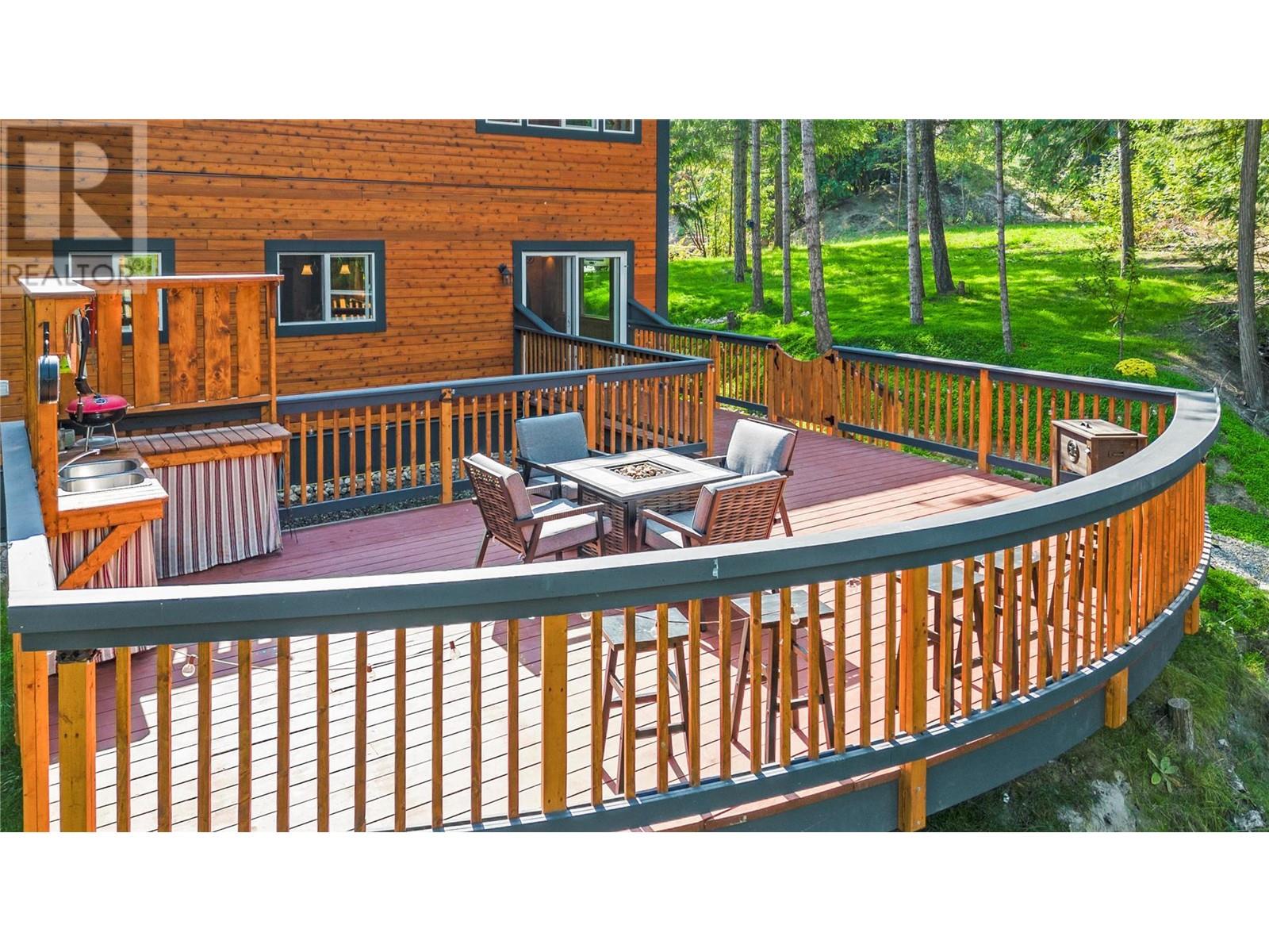 2481 Ridgeview Place