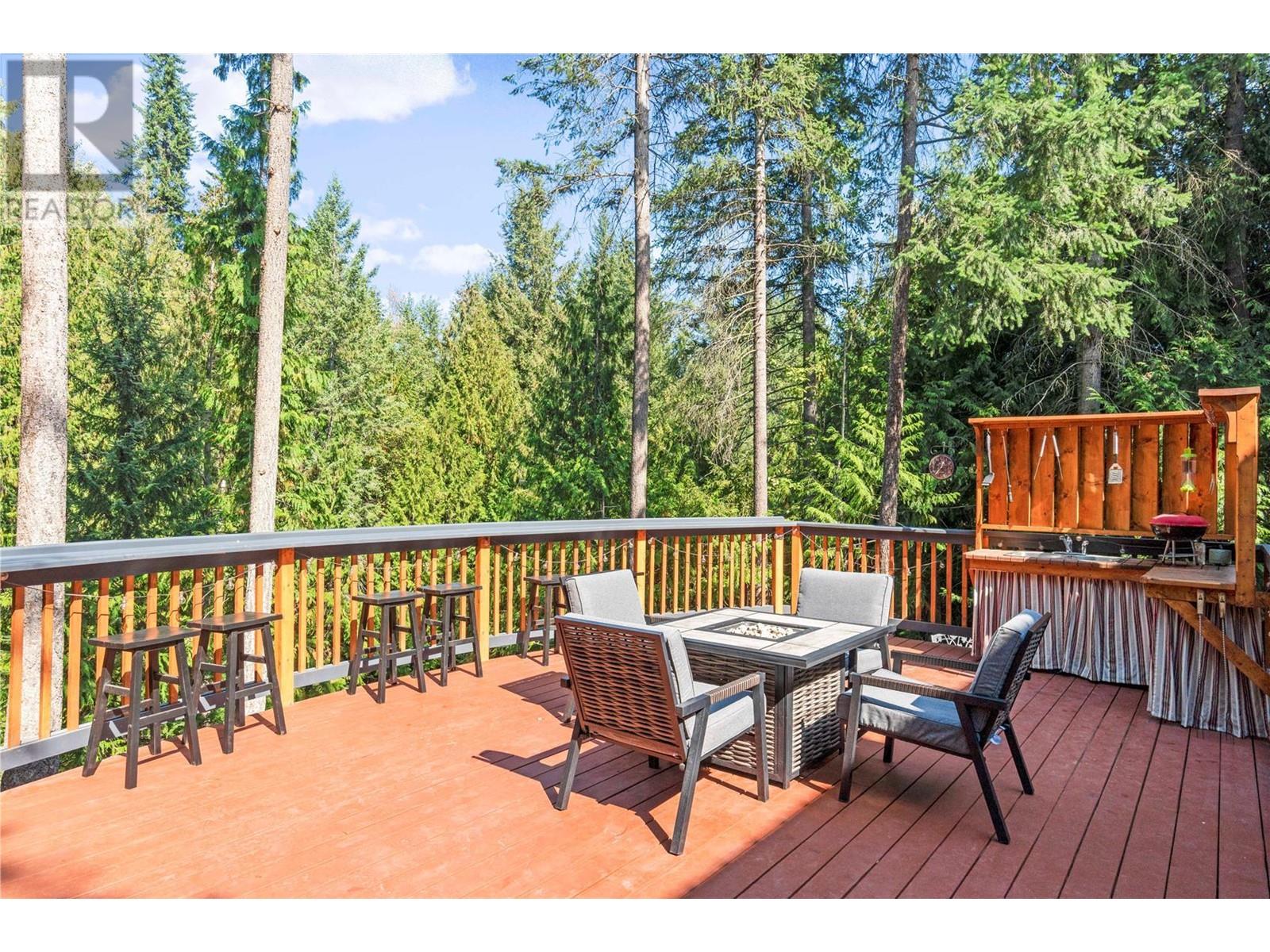 2481 Ridgeview Place