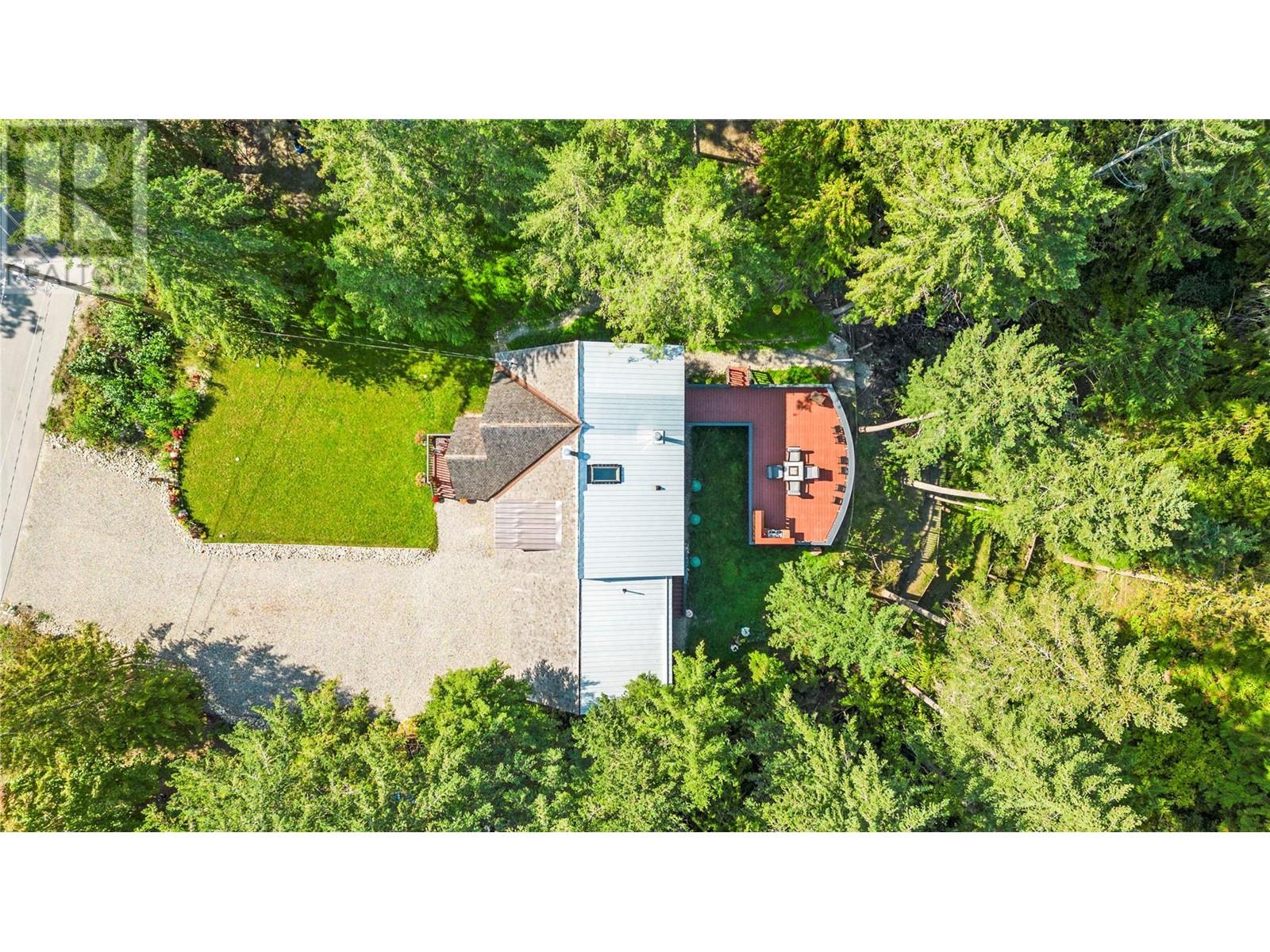 2481 Ridgeview Place