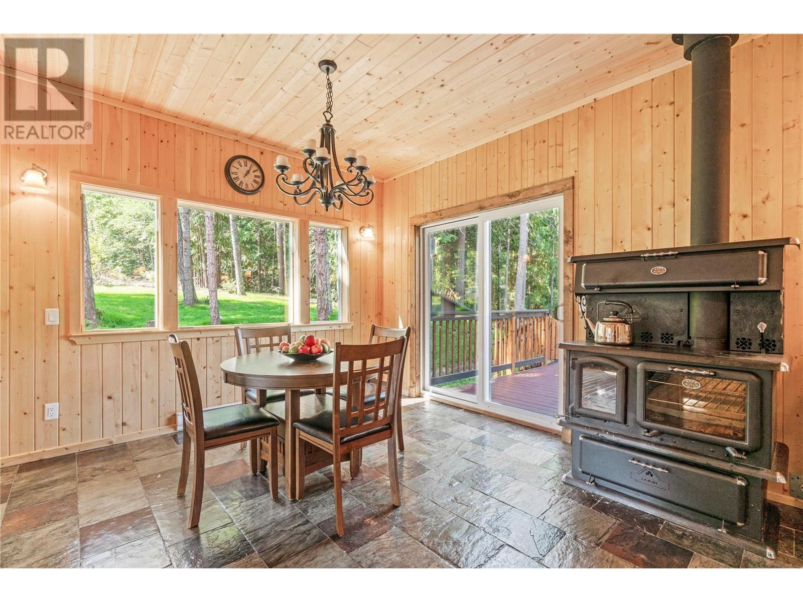 2481 Ridgeview Place