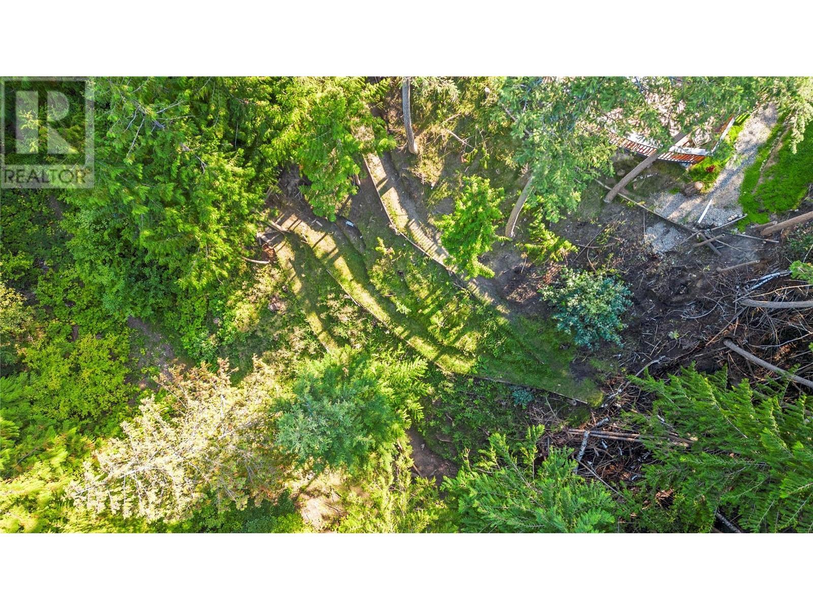 2481 Ridgeview Place