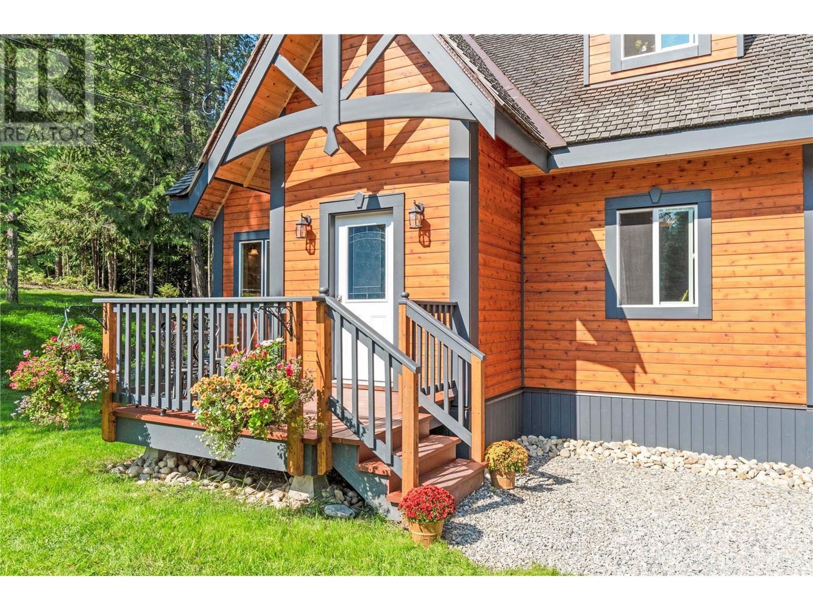 2481 Ridgeview Place