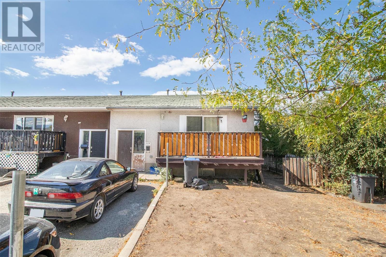 Listing 10284389 - Large Photo # 1