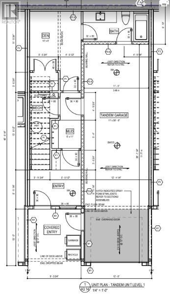 7500 Porcupine Road Unit# 3, #3