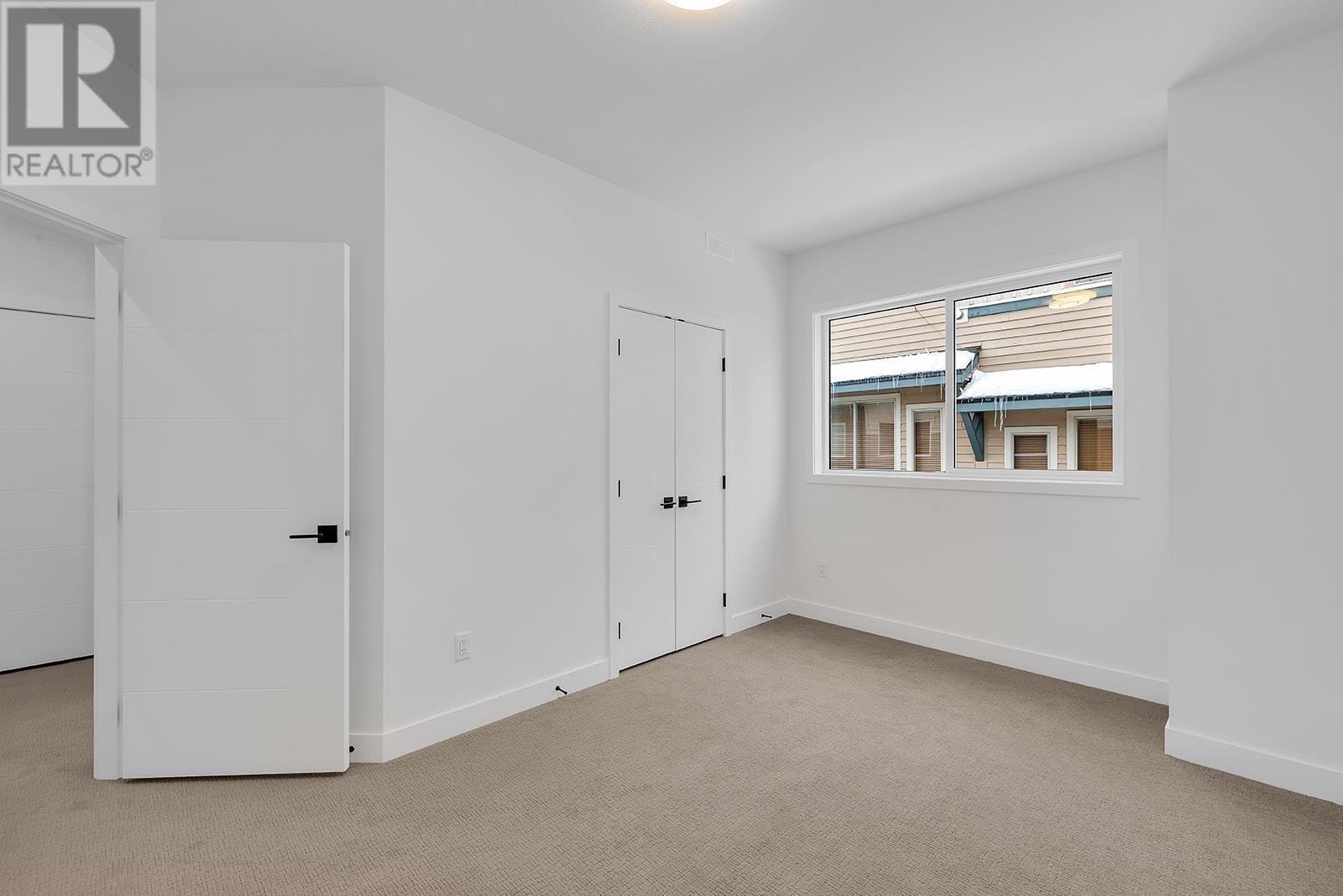7500 Porcupine Road Unit# 3, #3