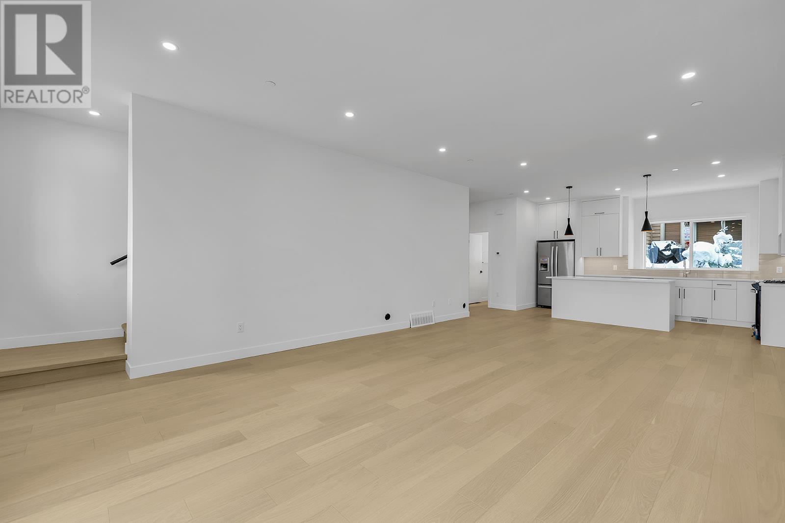 7500 Porcupine Road Unit# 3, #3