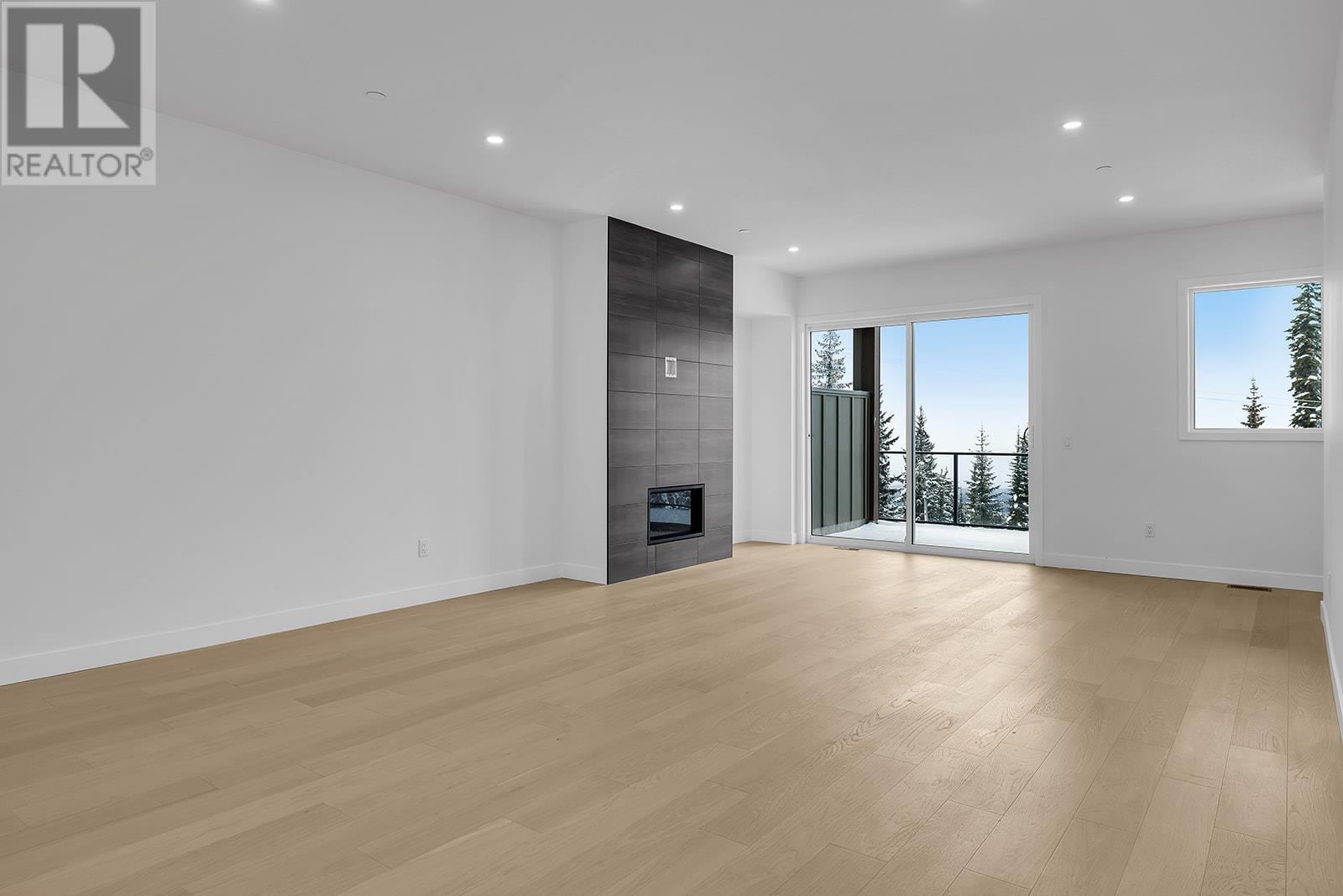 7500 Porcupine Road Unit# 3, #3