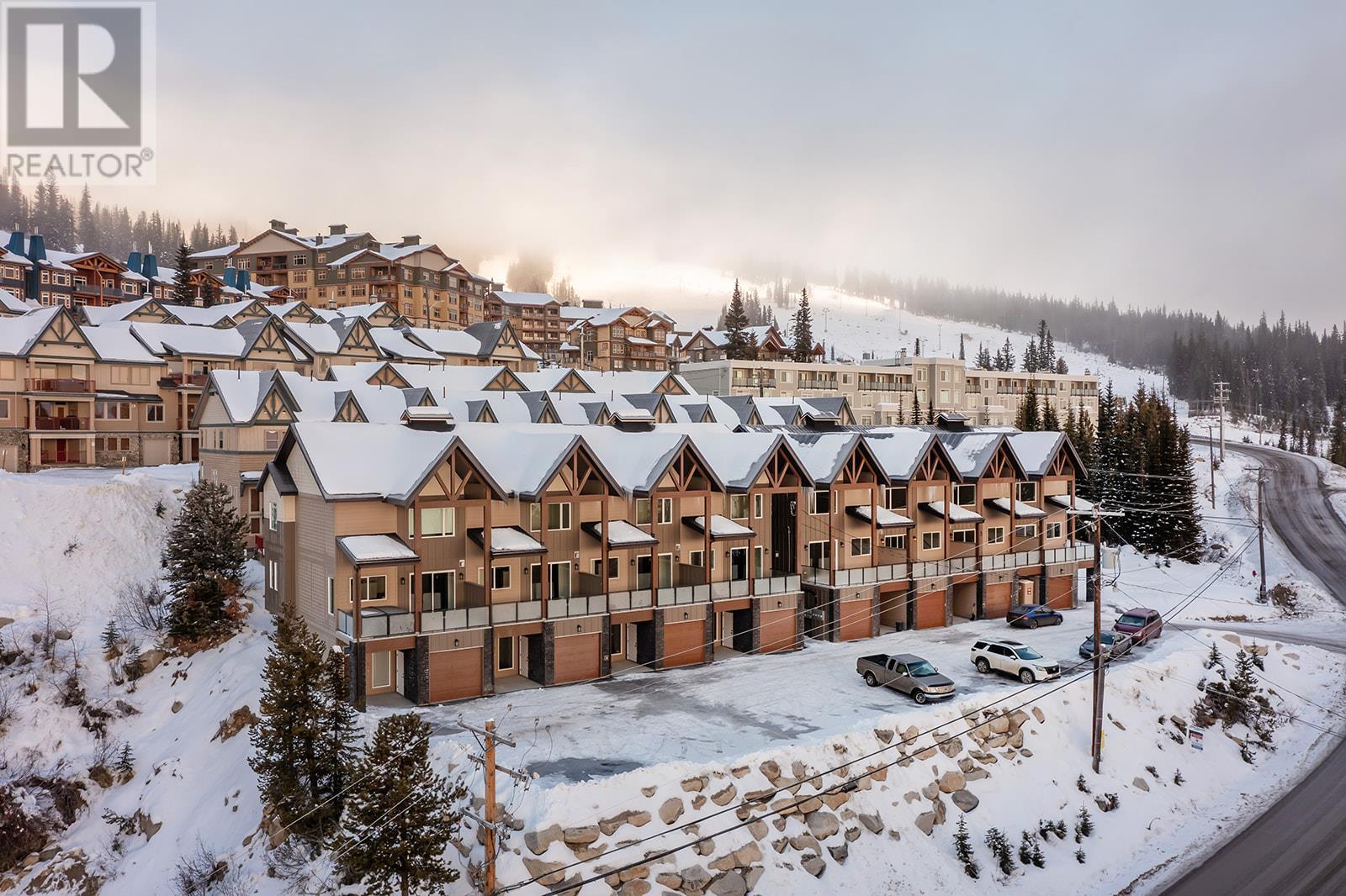 7500 Porcupine Road Unit# 3, #3