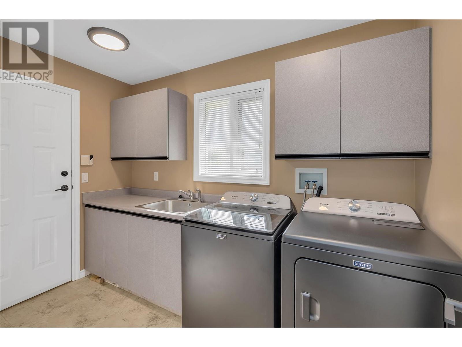 Listing 10284391 - Large Photo # 21