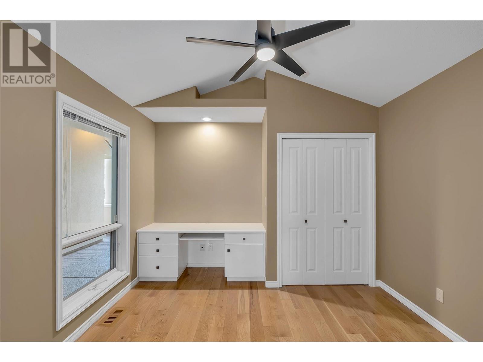 Listing 10284391 - Large Photo # 11