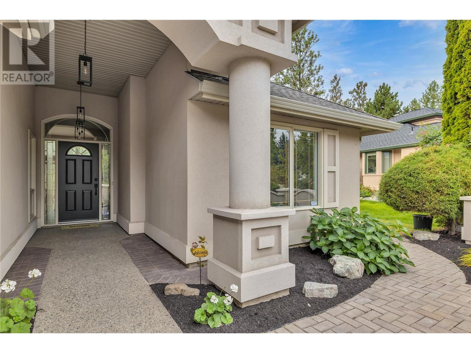 Listing 10284391 - Large Photo # 5